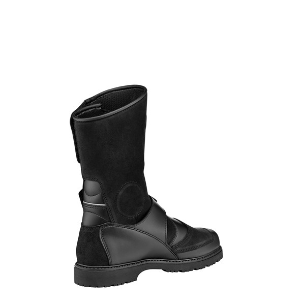 SIDI Canyon Gore-Tex Boots Men - Road - 5.5 US / 38 EU - 841161
