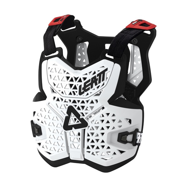LEATT 1.5 Chest Protector Men, Women - 421238