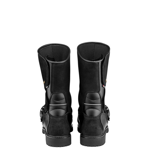 SIDI Canyon Gore-Tex Boots Men - Road - 7 US / 40 EU - 841162