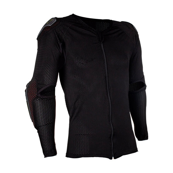 LEATT 3.5 Chest Protector Youth - L/XL - 421274