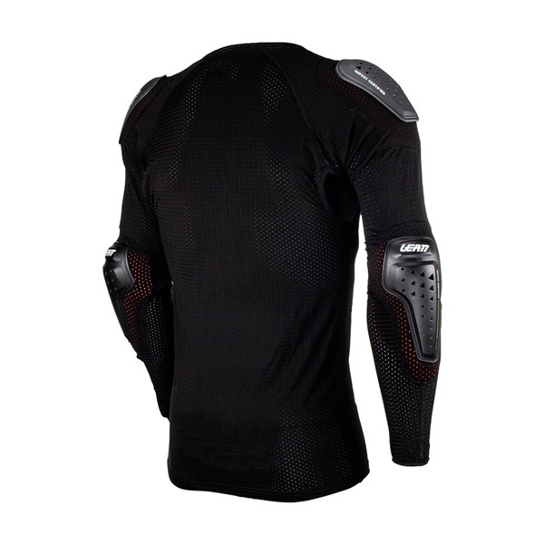 LEATT 3.5 Chest Protector Youth - L/XL - 421274