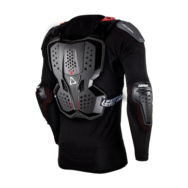 LEATT 3.5 Chest Protector Youth - L/XL - 421274