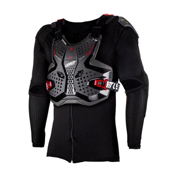 LEATT 3.5 Chest Protector Men, Women - L/XL - 421274