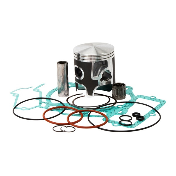 VertexWinderosa Piston Top End Kit YAMAHA - 189118 - 189118