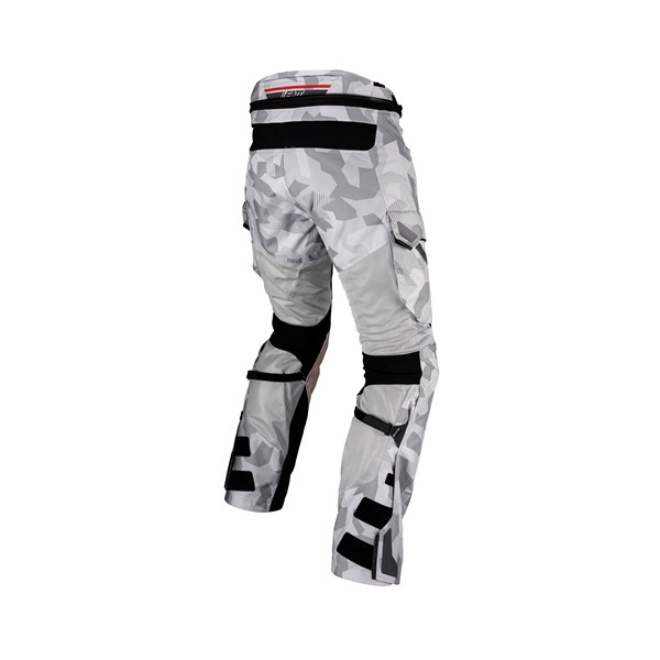 LEATT ADV Flowtour 7.5 pant - 30 - 450851
