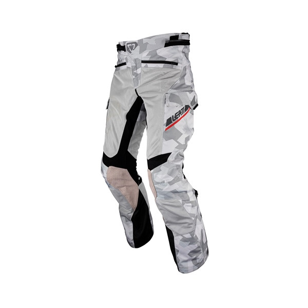 LEATT ADV Flowtour 7.5 pant - 30 - 450851