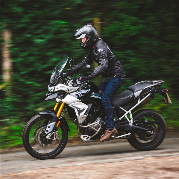 Bull It Ajax Jeans - 46 - 383128