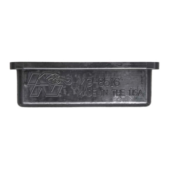 K&N High-Flow OEM Air Filter Fits Moto Guzzi - 076241