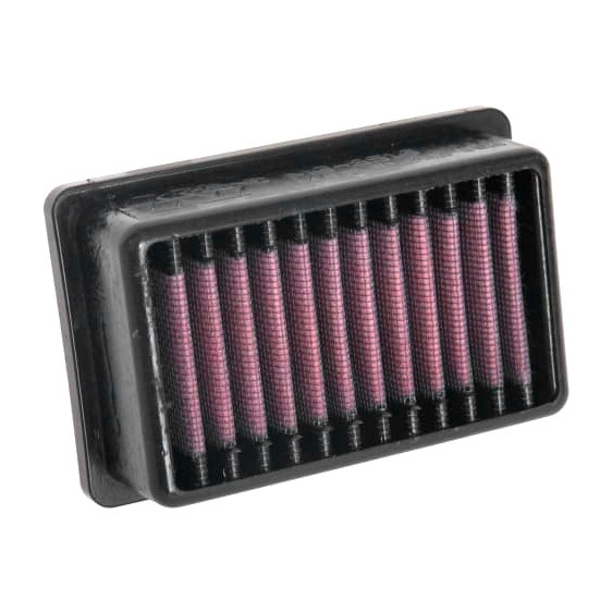 K&N High-Flow OEM Air Filter MOTO GUZZI - 076241