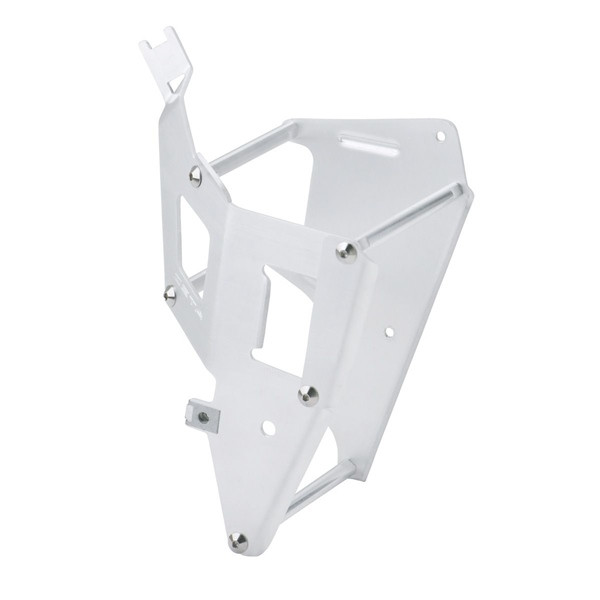 DRC/ZETA/UNIT Radiator Guard - 428362