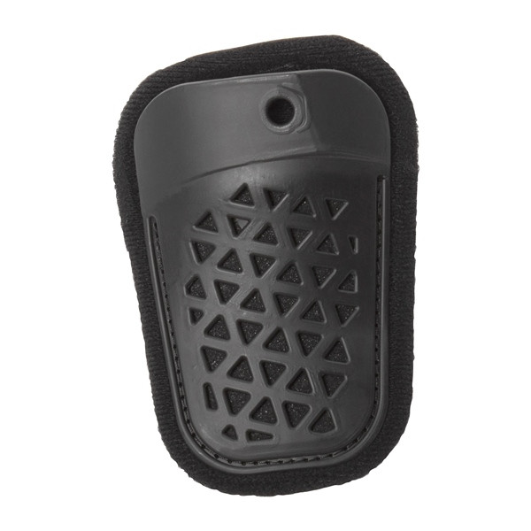LEATT X-Frame Shin Protector - 2XL - 408024