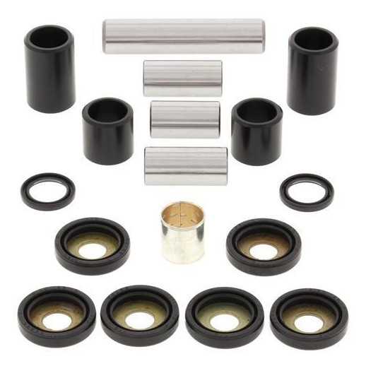 All Balls Swing Arm Linkage Kit HONDA - 336204