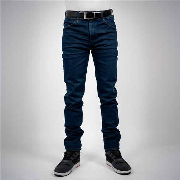 Bull It Ajax Jeans - 48 - 383129