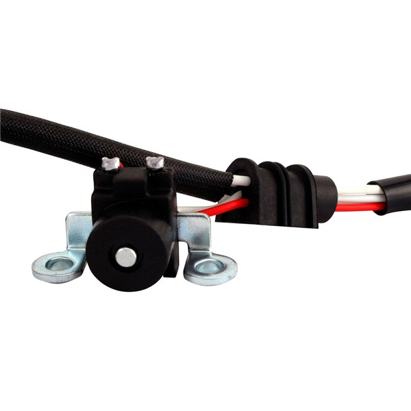 Kimpex HD Stator Fits Yamaha - 345279 - 345279