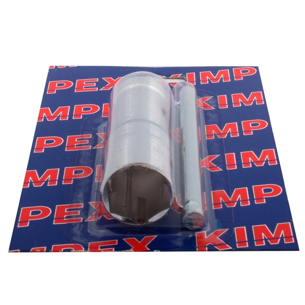 Kimpex Spark Plug Wrenche 008119 - 008119