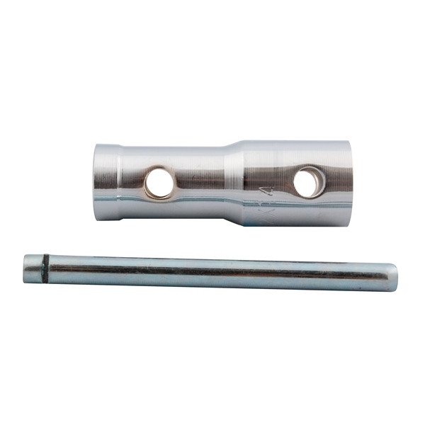 Kimpex Spark Plug Wrenche 008119 - 008119
