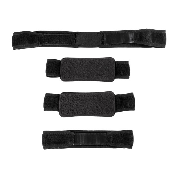 LEATT X-Frame Strap Kit - S/M - 408025