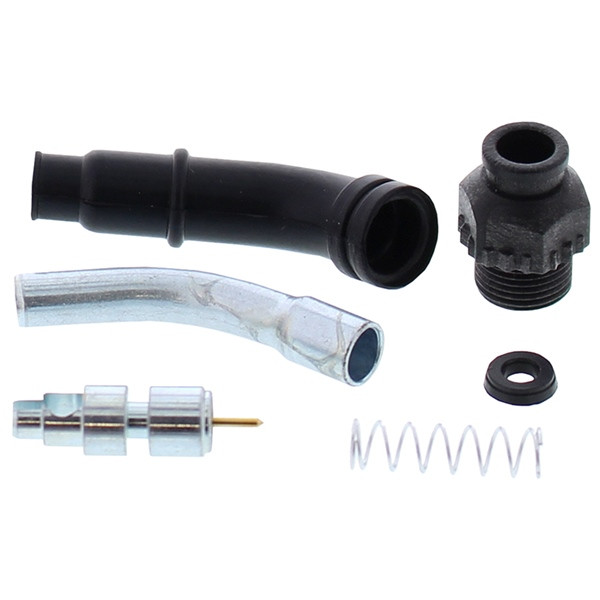 All Balls Air Cut off Valve Rebuild Kit HONDA - 350096