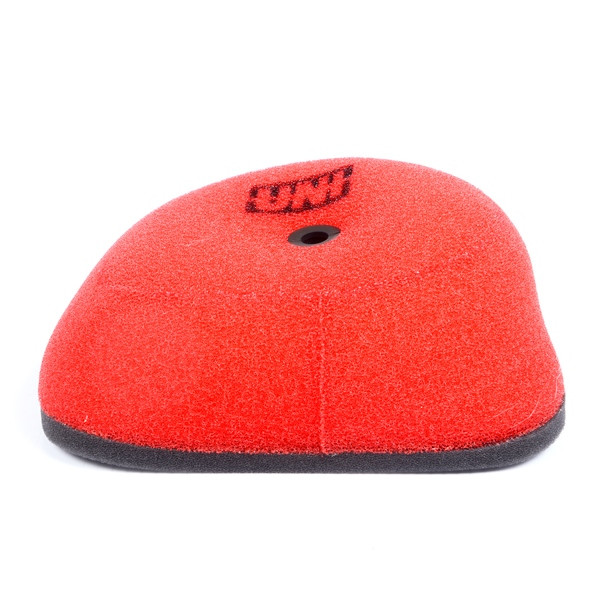 Uni Filter Competition II Air Filter Fits Honda - 026111