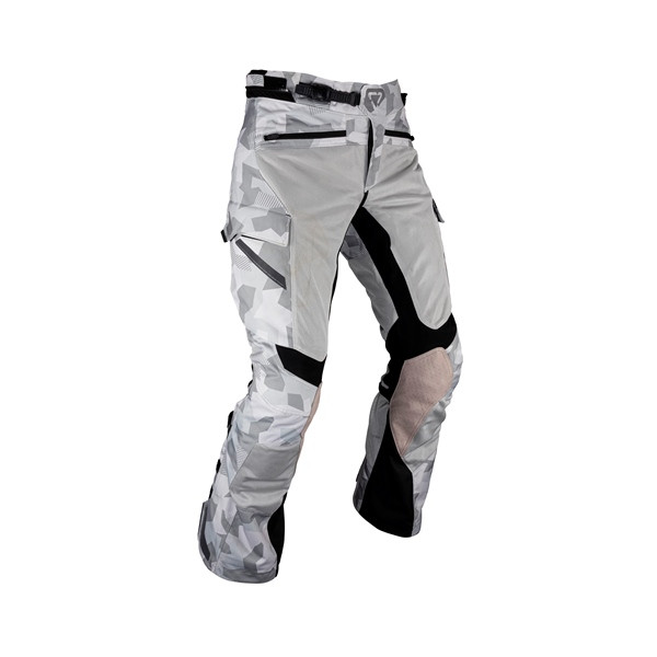 LEATT ADV Flowtour 7.5 pant - 36 - 450854