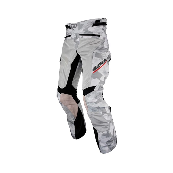 LEATT ADV Flowtour 7.5 pant - 36 - 450854
