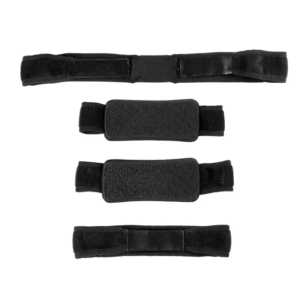 LEATT X-Frame Strap Kit - L/XL - 408026