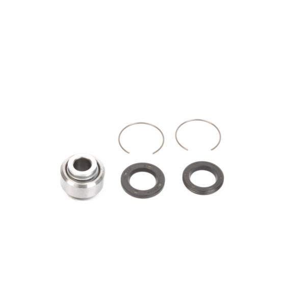 All Balls Shock Bearing Kits HONDA - 206541