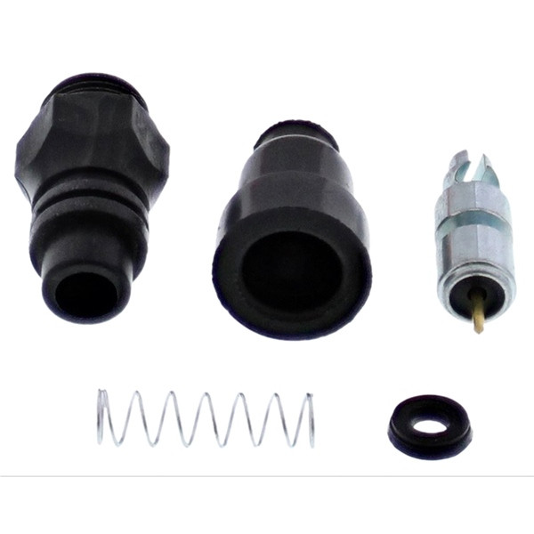 All Balls Air Cut off Valve Rebuild Kit Fits Honda - 350098