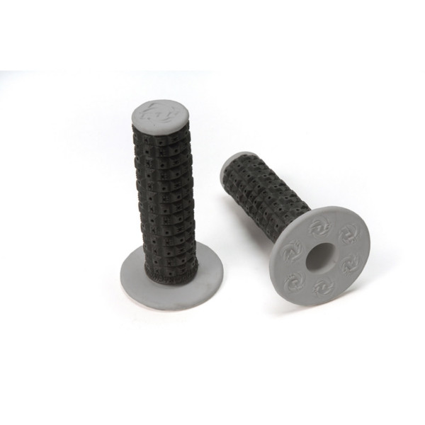 Torc1 Enduro MX Grips - 110865