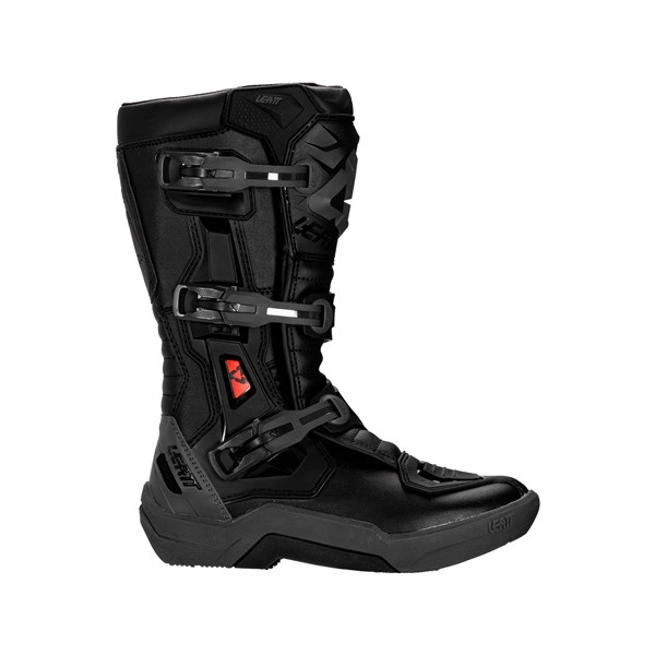 LEATT 3.5 Boots Junior - MX - 1 - 474097