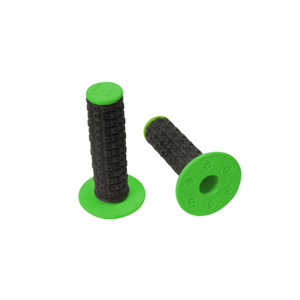 Torc1 Enduro MX Grips - 110866