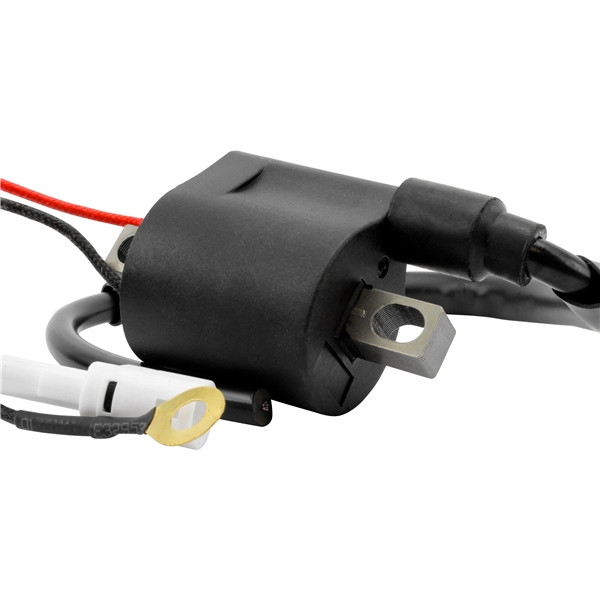 Kimpex HD Ignition Coil Fits Kawasaki - 225775 - 225775