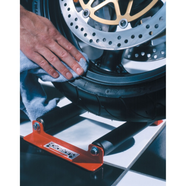 Hardline Products Rollastand® - 058970