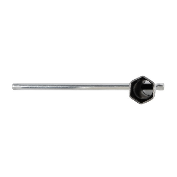 Kimpex Spark Plug Wrenche 008150 - 008150