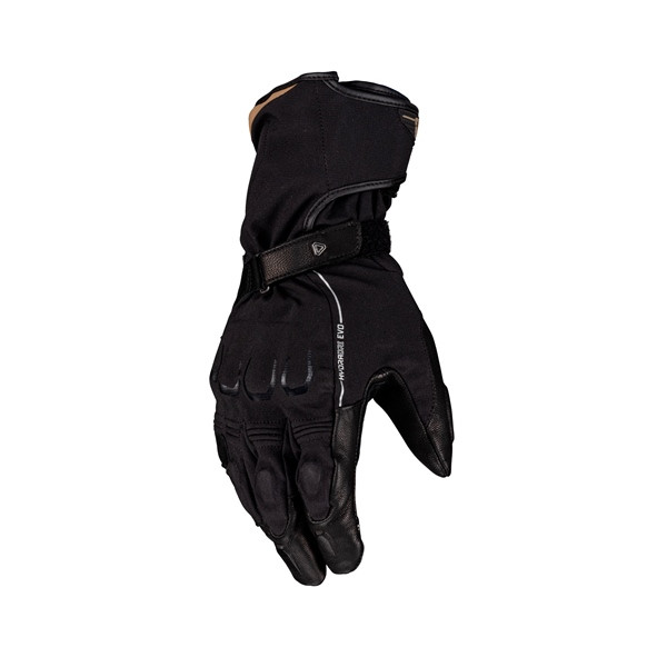 LEATT ADV Subzero 7.5 Gloves Men, Women - M - 450863