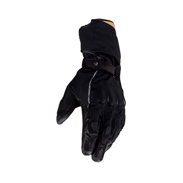 LEATT ADV Subzero 7.5 Gloves Men, Women - M - 450863