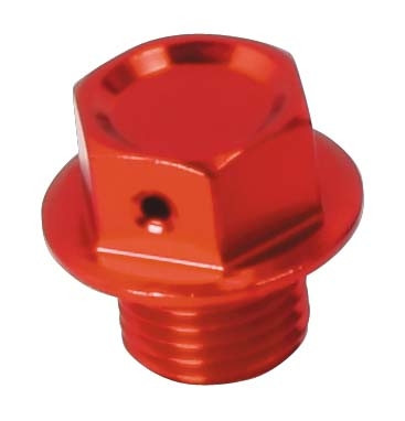 DRC/ZETA/UNIT Magnetic Drain Bolts - 027993