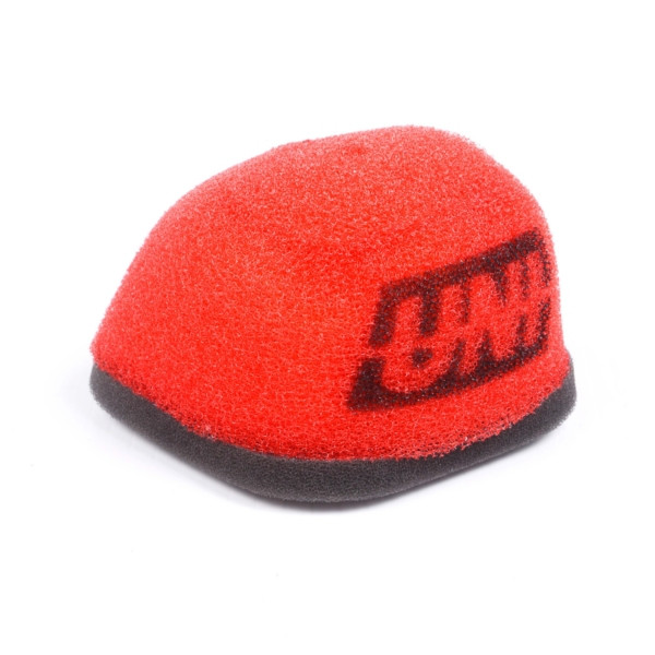Uni Filter Competition II Air Filter YAMAHA - 026123
