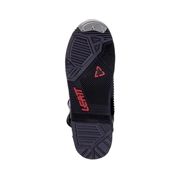 LEATT 3.5 Hydradri Boots Men, Women - MX - 8 - 449494