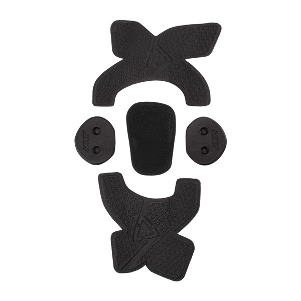 LEATT X-Frame Padding Kit - M - 408033