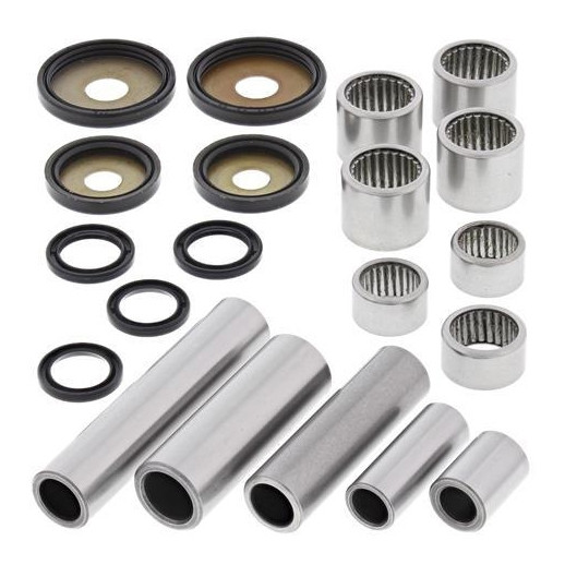 All Balls Swing Arm Linkage Kit KAWASAKI, SUZUKI - 336233