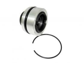 All Balls Rear Shock Seal Head Assemblies - 206552