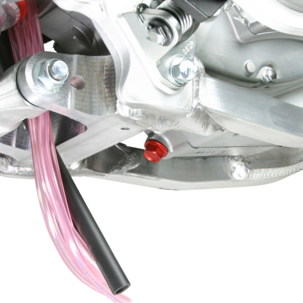 DRC/ZETA/UNIT Magnetic Drain Bolts - 027994