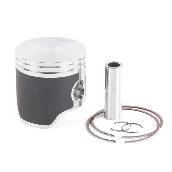 VertexWinderosa Cast Replica Piston Kit Fits KTM - 144 cc - 189196