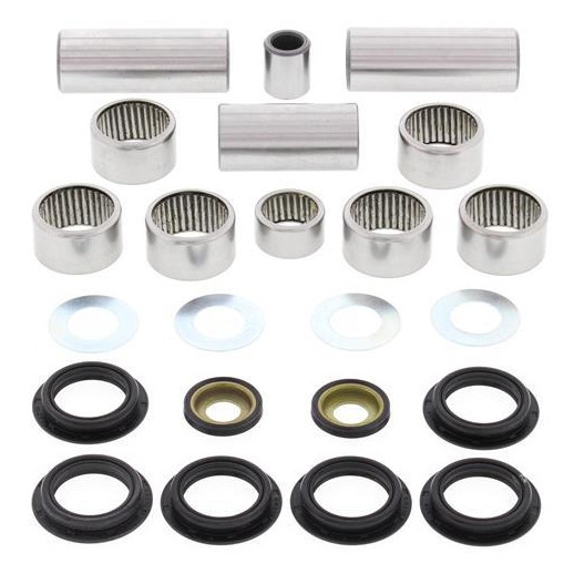 All Balls Swing Arm Linkage Kit KAWASAKI - 336238