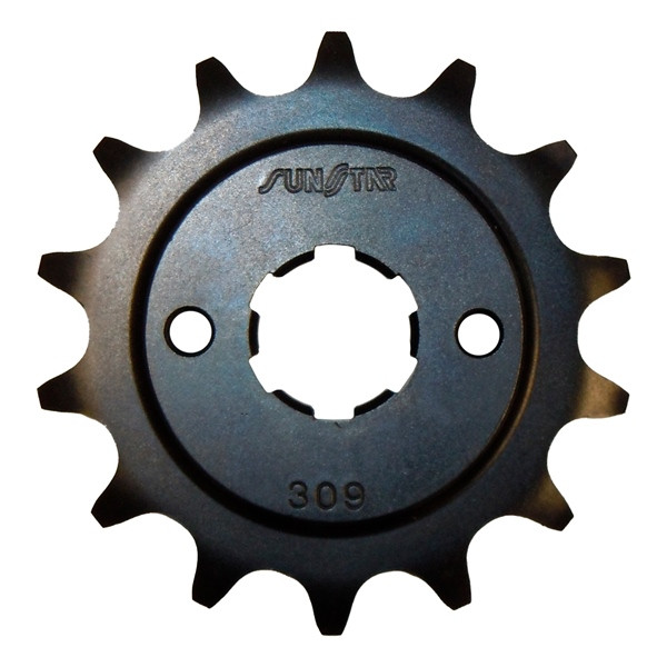 Sunstar Countershaft sprocket - 460058