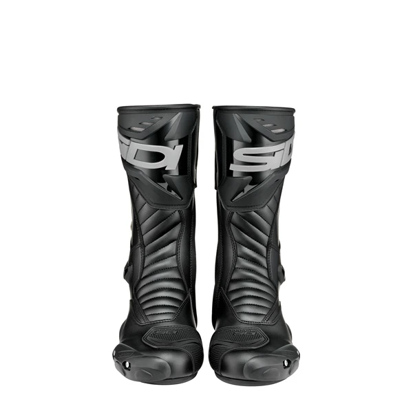 SIDI Performer Gore-Tex Boots Men - Racing - 38 - 841261