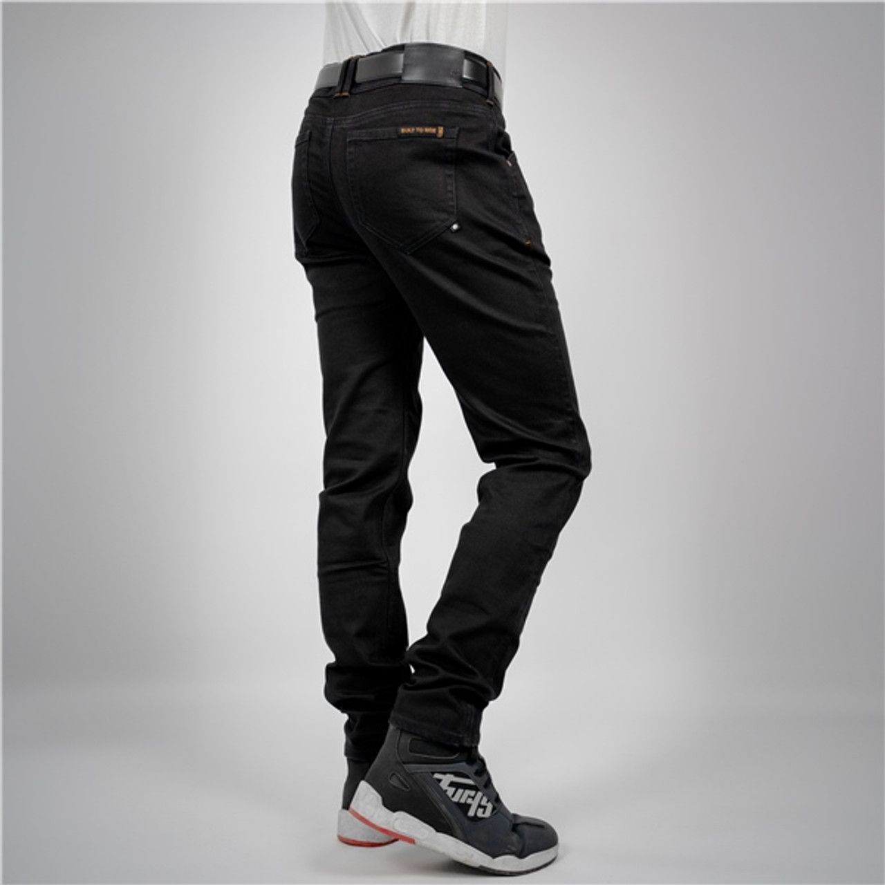Bull It Trojan Jeans - 42 - 383186