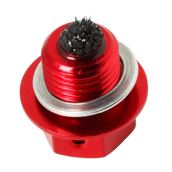 DRC/ZETA/UNIT Magnetic Drain Bolts - 027998
