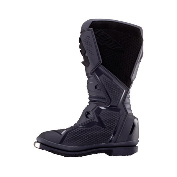 LEATT 3.5 Hydradri Boots Men, Women - MX - 10 - 449496